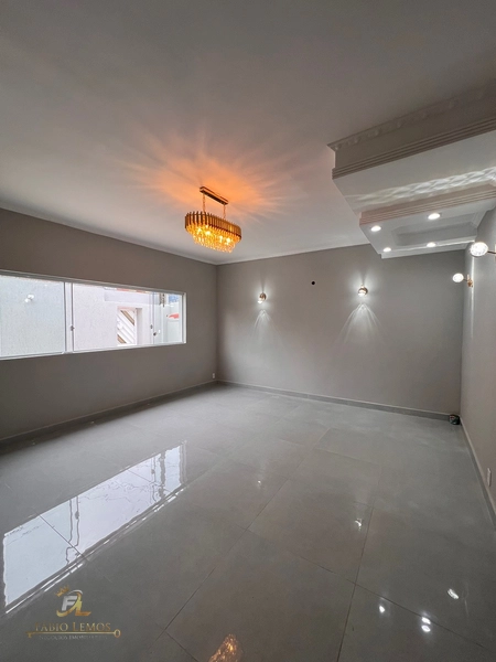 Casa isolada com piscina - aceita financiamento : 11ª foto da galeria de imagens do imóvel