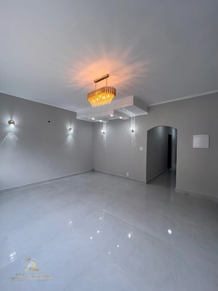 Casa isolada com piscina - aceita financiamento : 13ª foto da galeria de imagens do imóvel