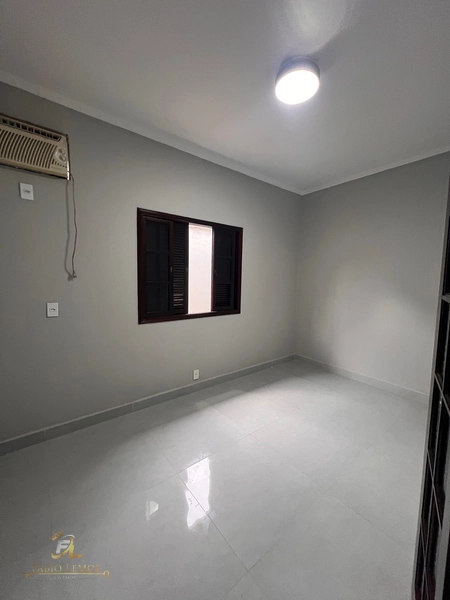 Casa isolada com piscina - aceita financiamento : 12ª foto da galeria de imagens do imóvel