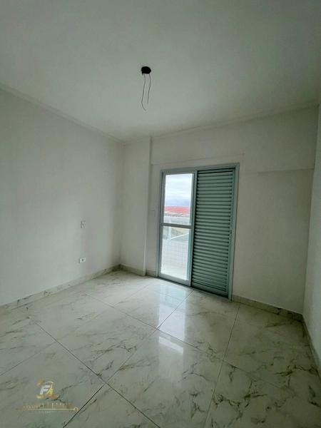 OPORTUNIDADE UNICA NO MERCADO: 15ª foto da galeria de imagens do imóvel