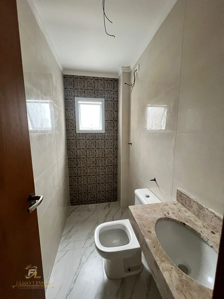 OPORTUNIDADE UNICA NO MERCADO: 14ª foto da galeria de imagens do imóvel