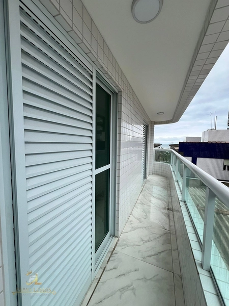 OPORTUNIDADE UNICA NO MERCADO: 16ª foto da galeria de imagens do imóvel