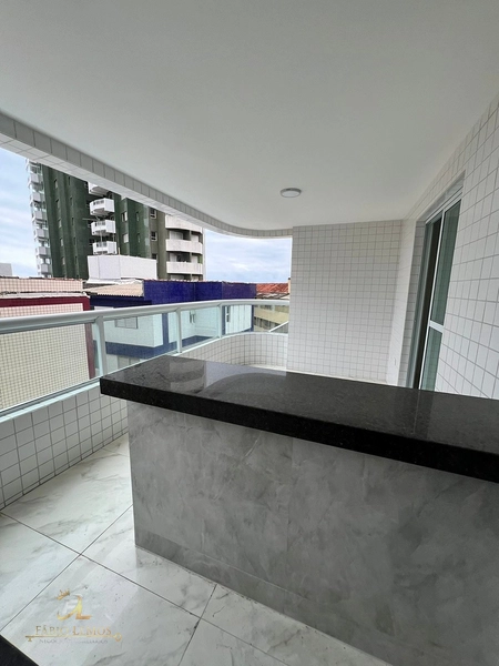 OPORTUNIDADE UNICA NO MERCADO: 6ª foto da galeria de imagens do imóvel