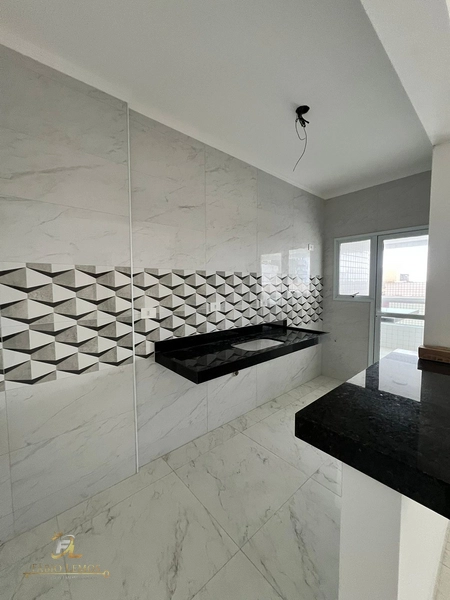 OPORTUNIDADE UNICA NO MERCADO: 8ª foto da galeria de imagens do imóvel