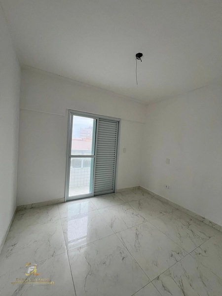 OPORTUNIDADE UNICA NO MERCADO: 10ª foto da galeria de imagens do imóvel