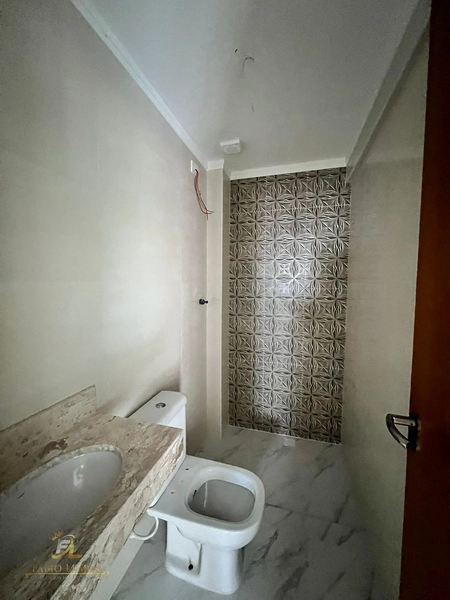 OPORTUNIDADE UNICA NO MERCADO: 9ª foto da galeria de imagens do imóvel