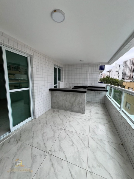 OPORTUNIDADE UNICA NO MERCADO: 5ª foto da galeria de imagens do imóvel