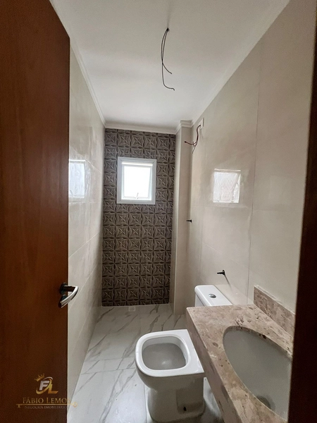 OPORTUNIDADE UNICA NO MERCADO: 11ª foto da galeria de imagens do imóvel