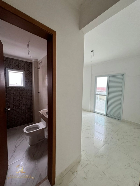 OPORTUNIDADE UNICA NO MERCADO: 13ª foto da galeria de imagens do imóvel