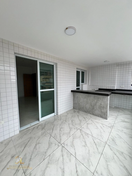 OPORTUNIDADE UNICA NO MERCADO: 7ª foto da galeria de imagens do imóvel