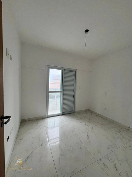 OPORTUNIDADE UNICA NO MERCADO: 12ª foto da galeria de imagens do imóvel