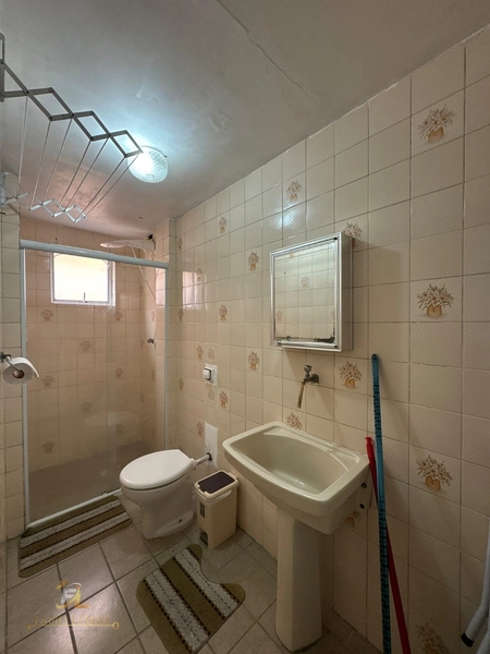 IDEAL PARA MORAR COM PRATICIDADE OU FAZER UMA RENDA EXTRA😉: 10ª foto da galeria de imagens do imóvel