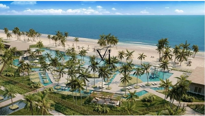 2ª foto do condomínio