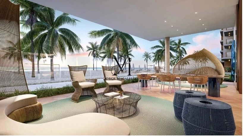 1ª foto do condomínio