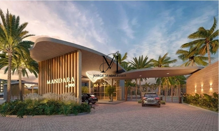 6ª foto do condomínio