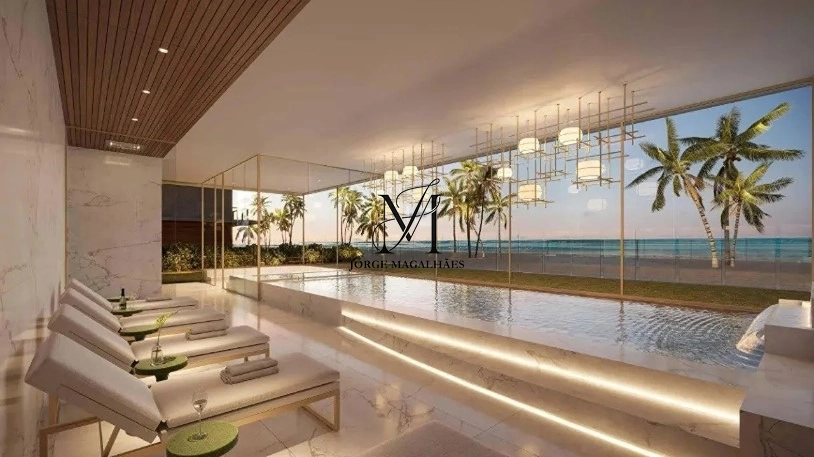 10ª foto do condomínio