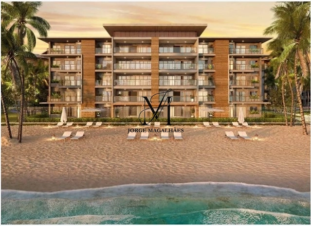 5ª foto do condomínio