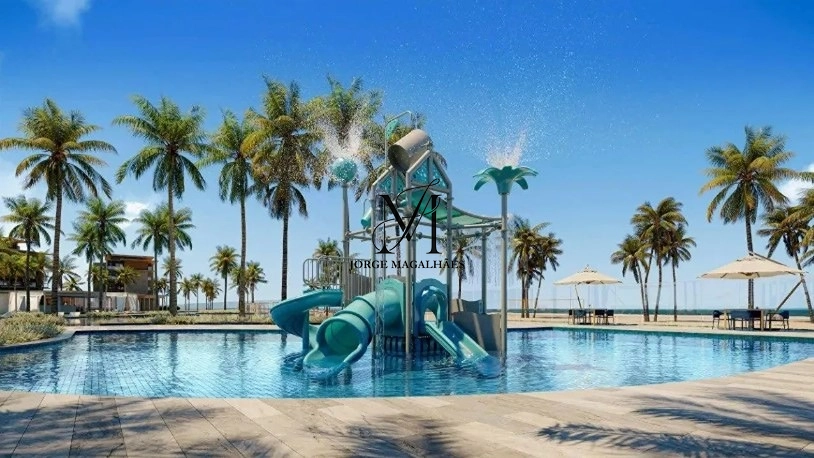 7ª foto do condomínio