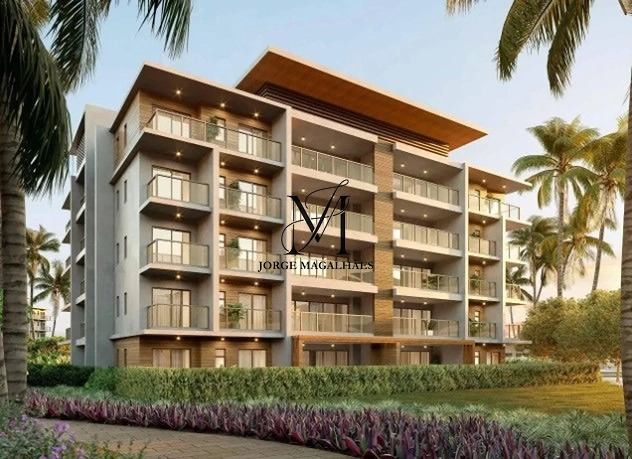 9ª foto do condomínio