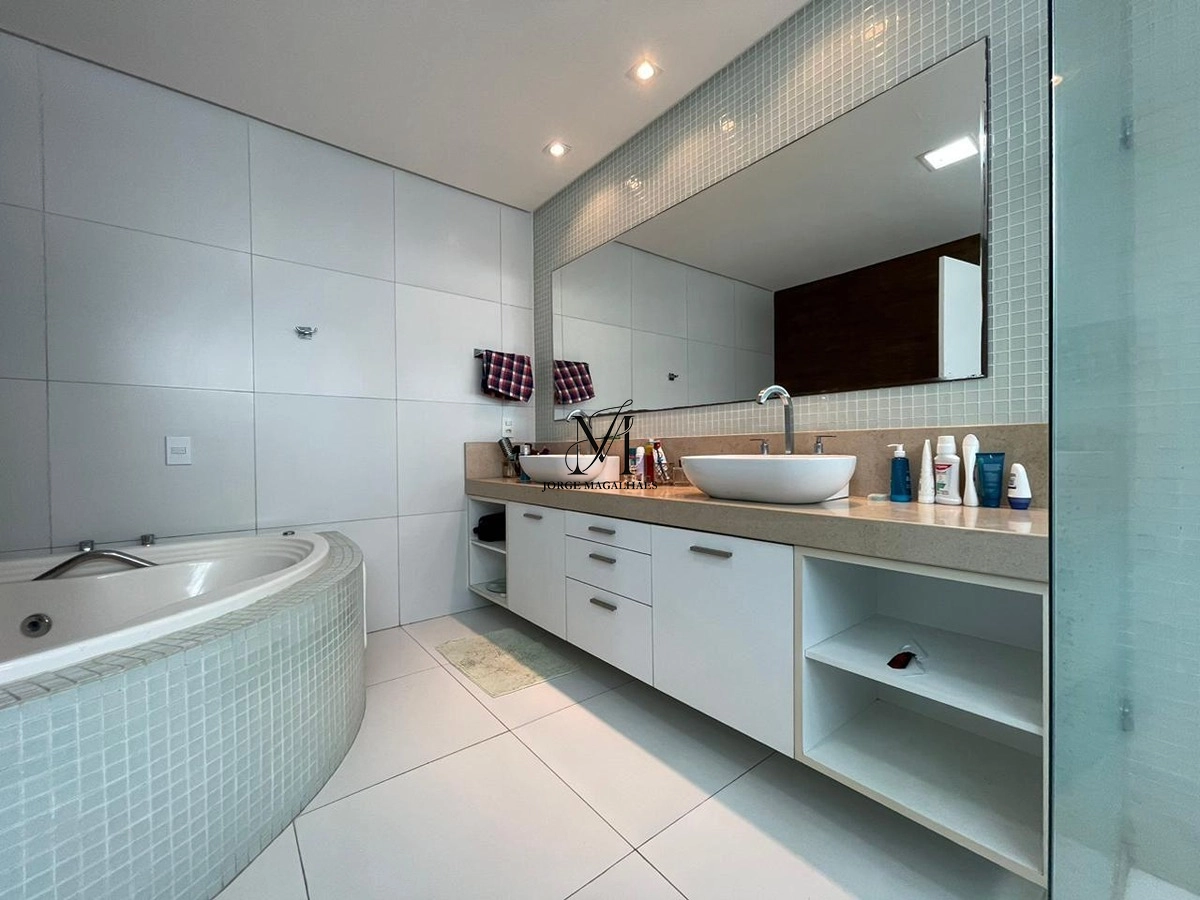 23ª foto do condomínio