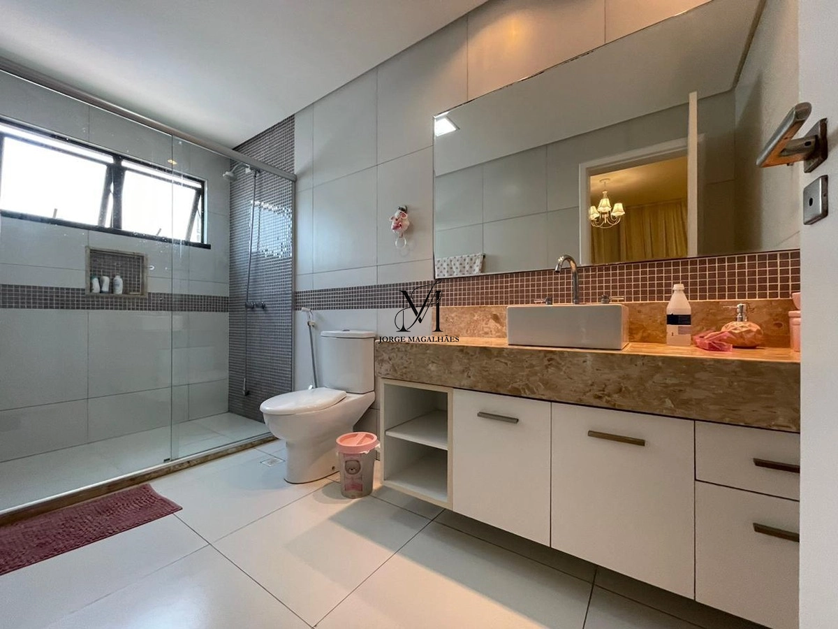 12ª foto do condomínio