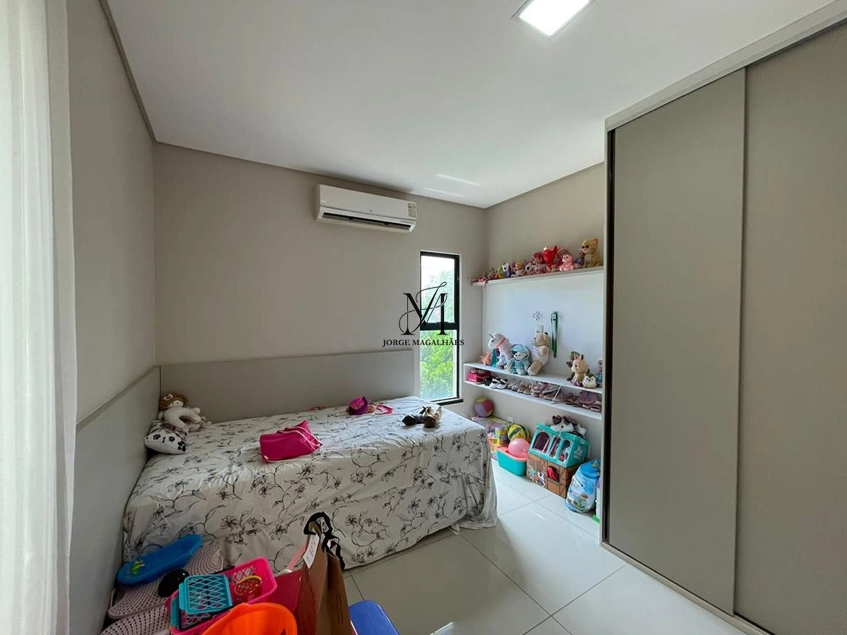 10ª foto do condomínio