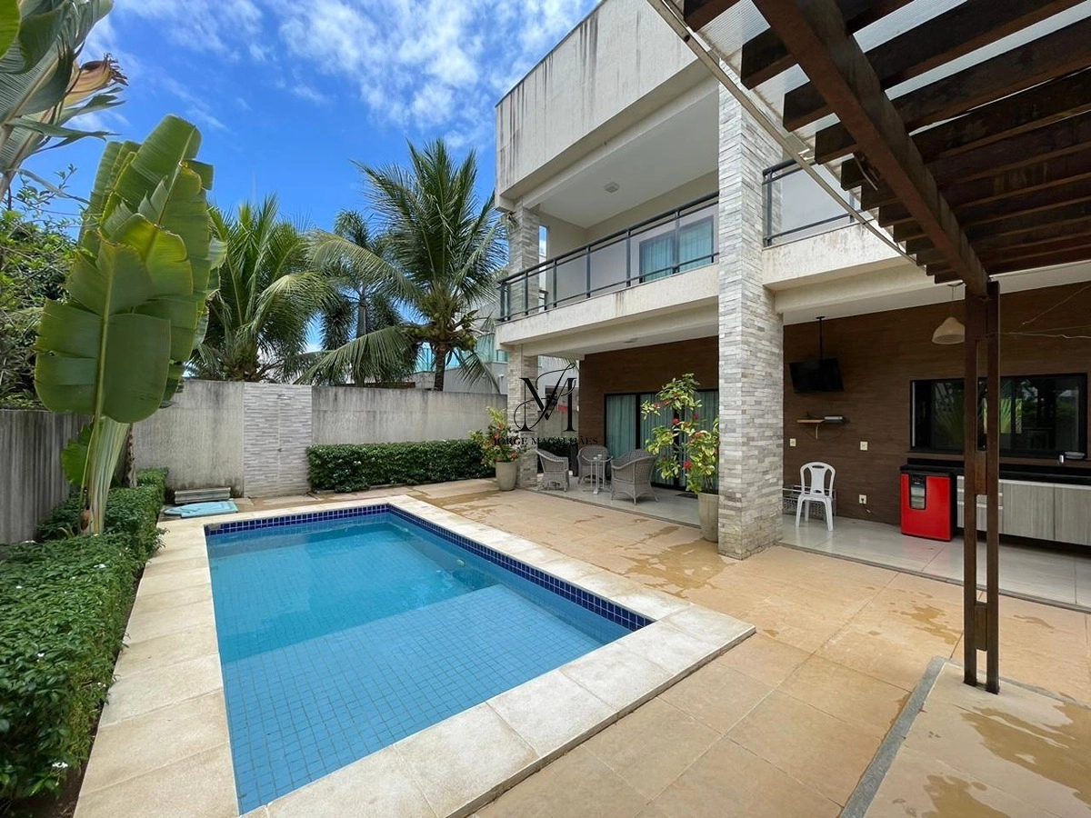 24ª foto do condomínio