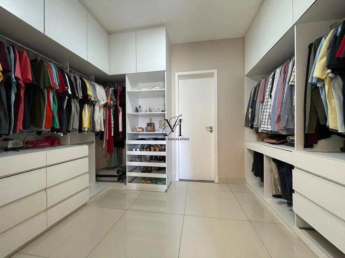 20ª foto do condomínio