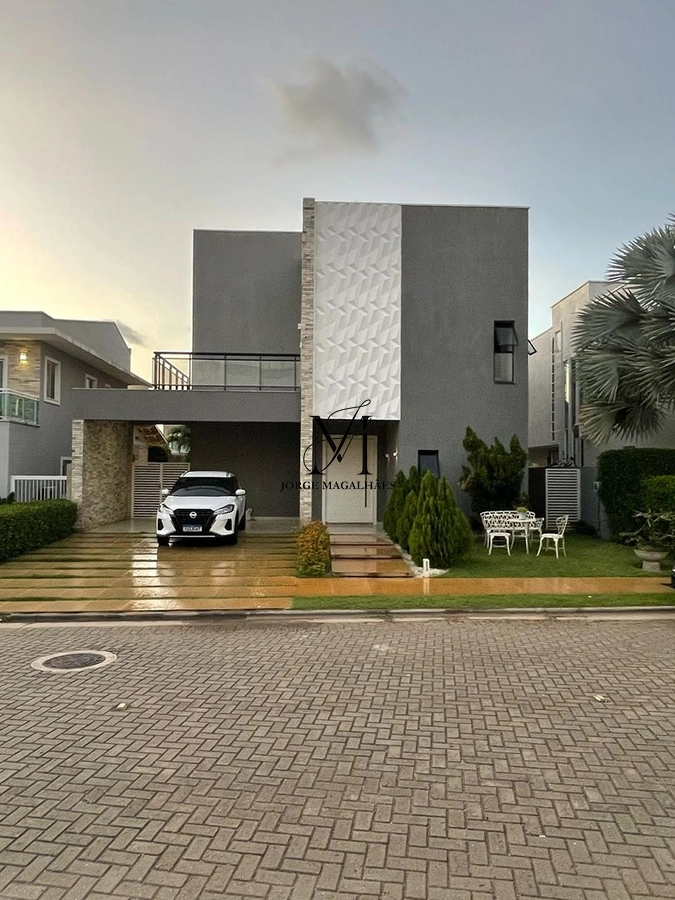 4ª foto do condomínio