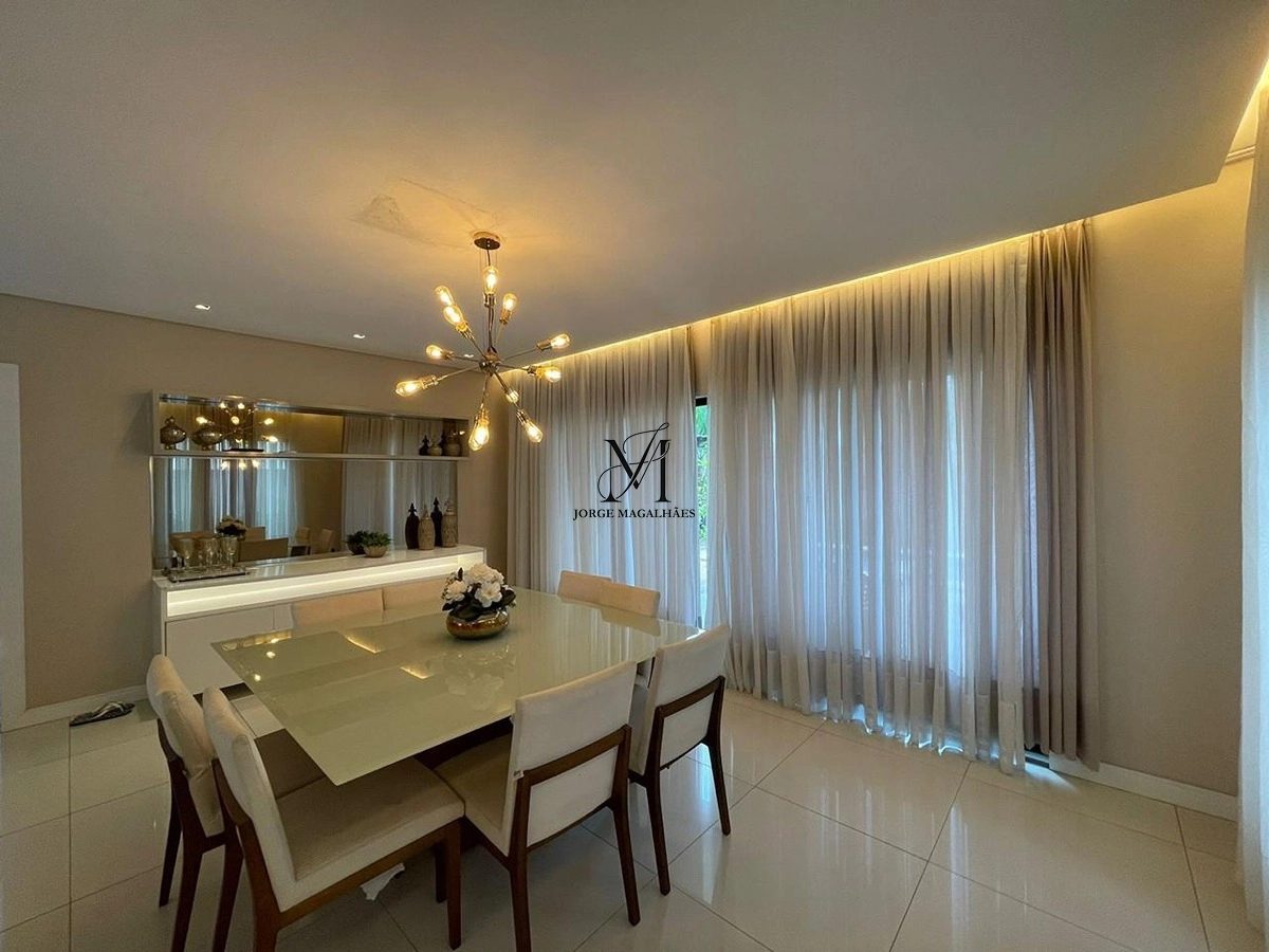 3ª foto do condomínio