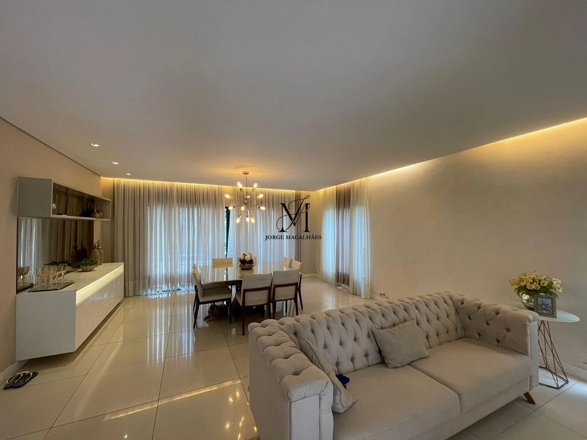 6ª foto do condomínio