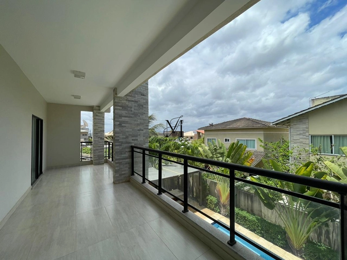 16ª foto do condomínio