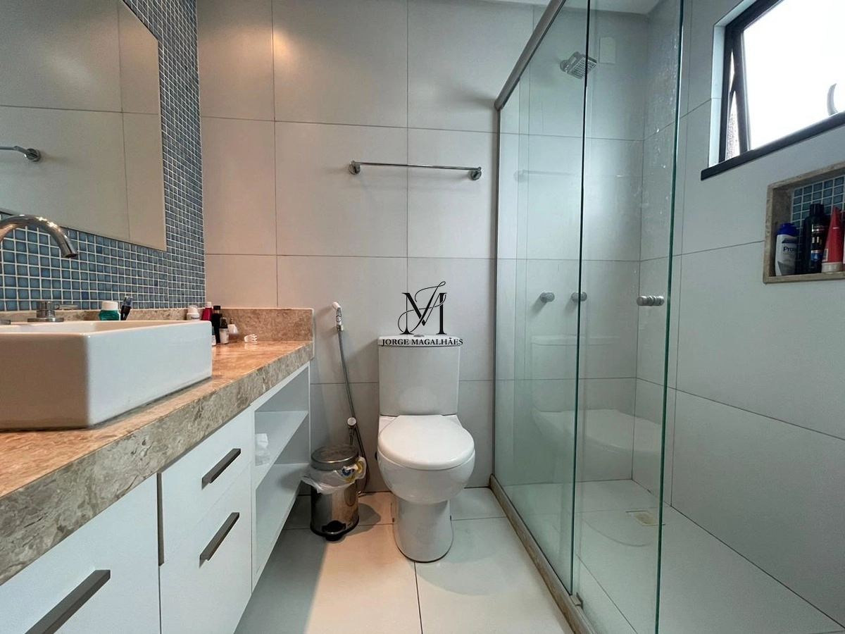 13ª foto do condomínio