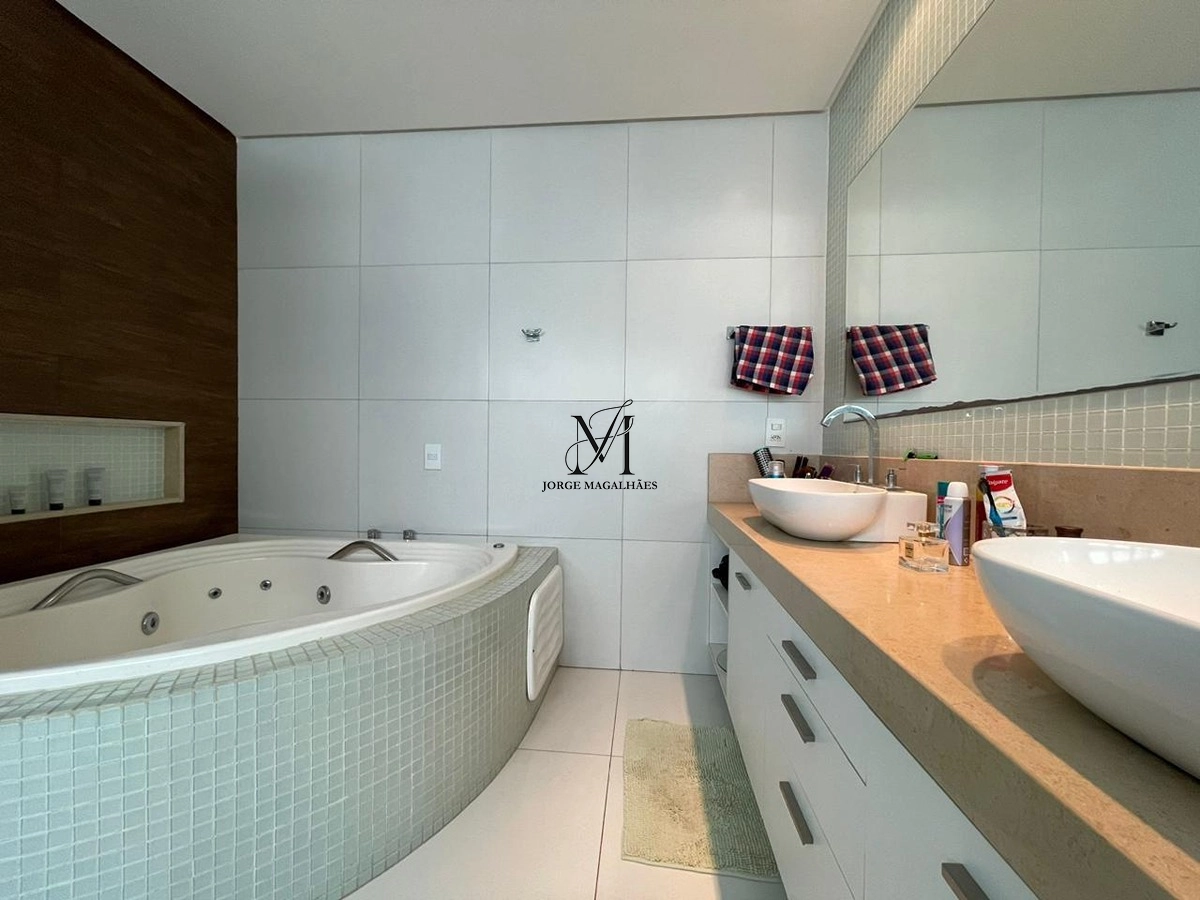 22ª foto do condomínio