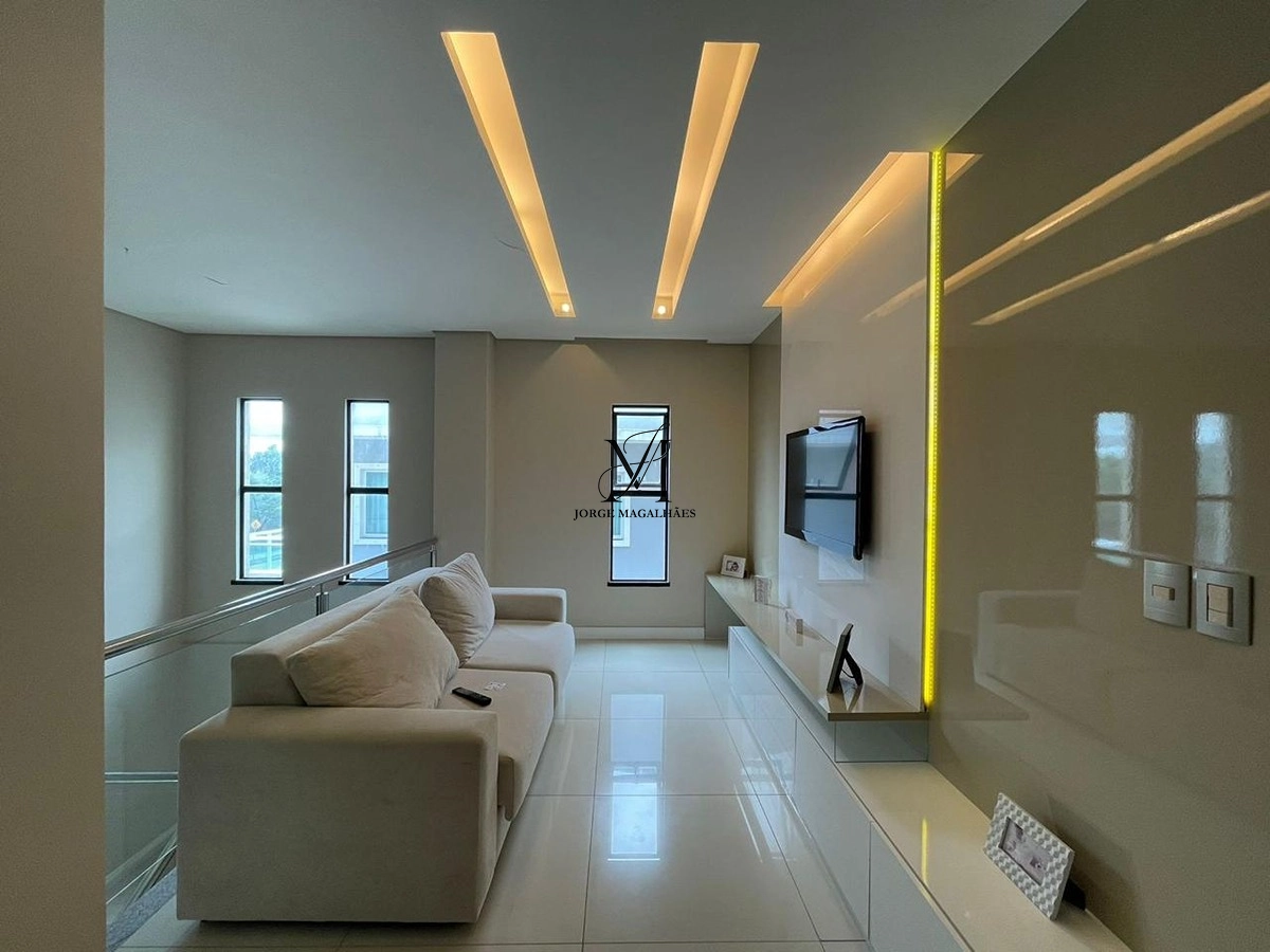 15ª foto do condomínio