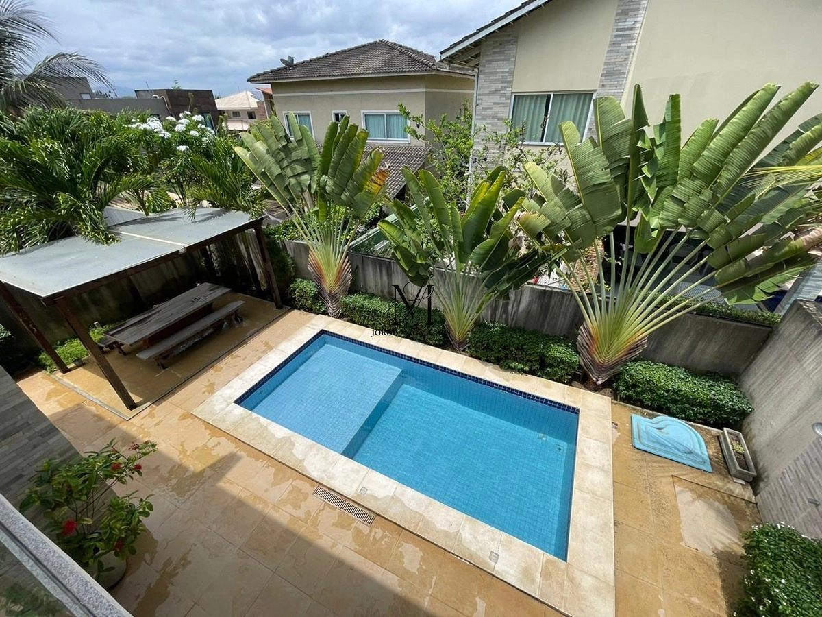 11ª foto do condomínio