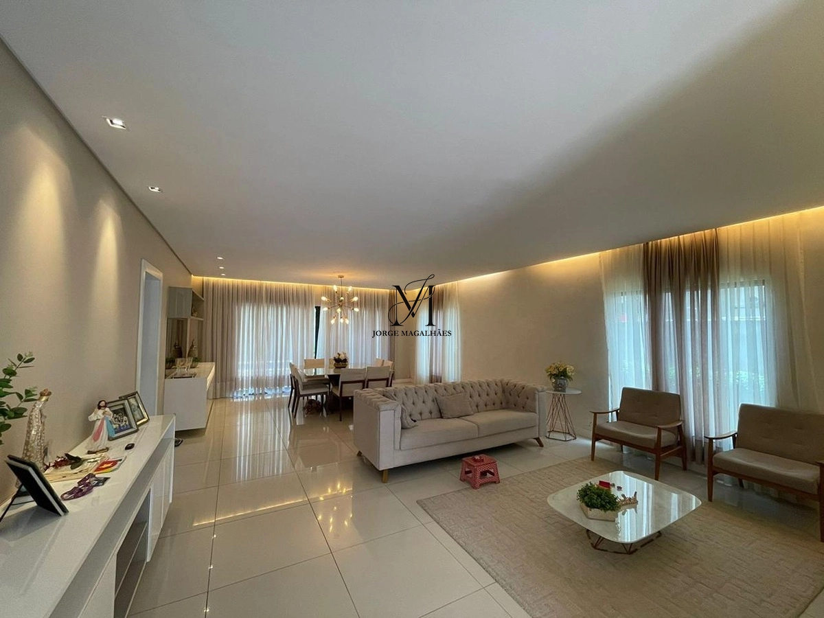 2ª foto do condomínio