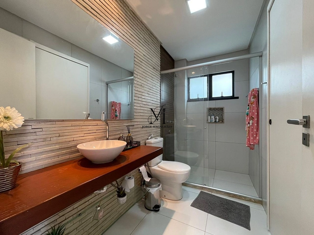 1ª foto do condomínio