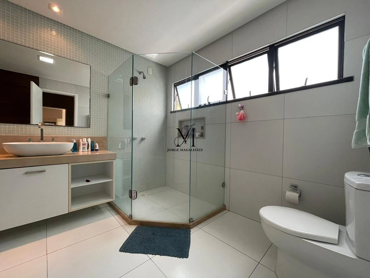 18ª foto do condomínio