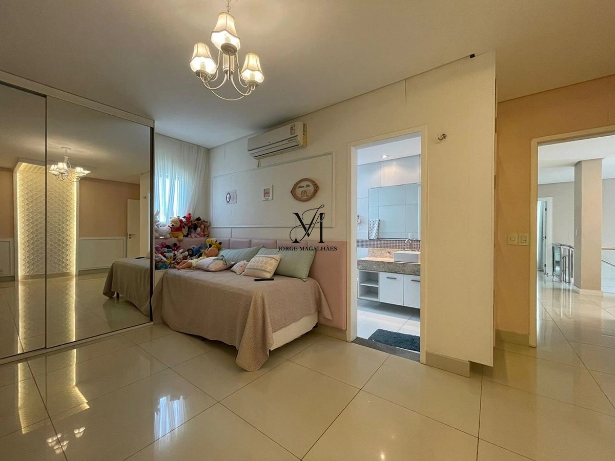 9ª foto do condomínio