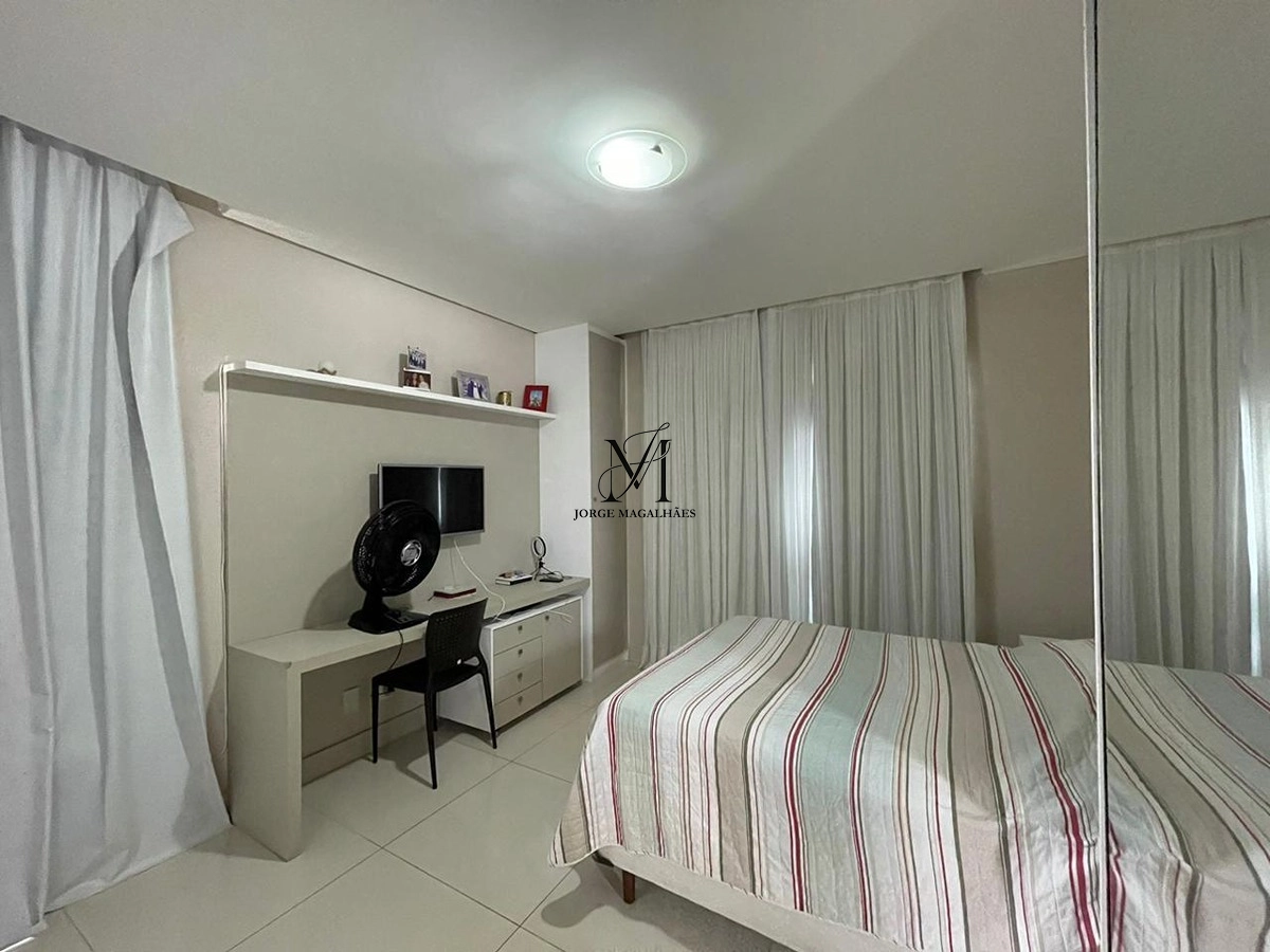 14ª foto do condomínio