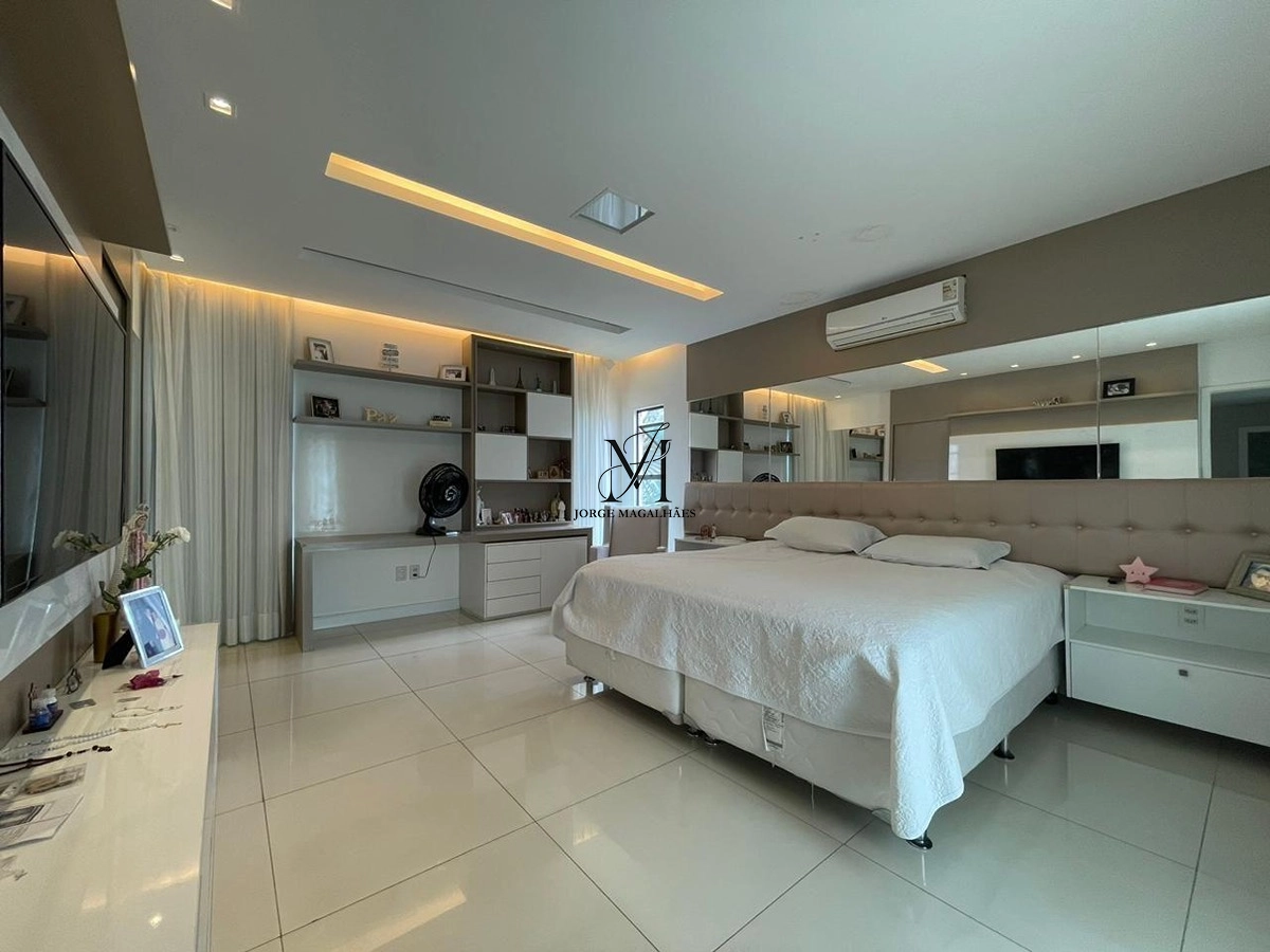 19ª foto do condomínio