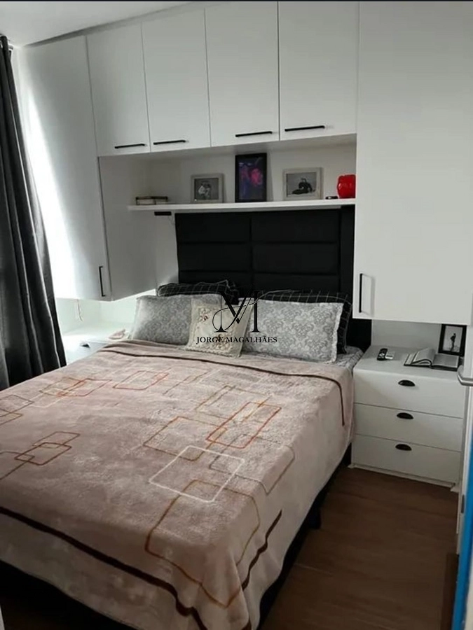 9ª foto do condomínio