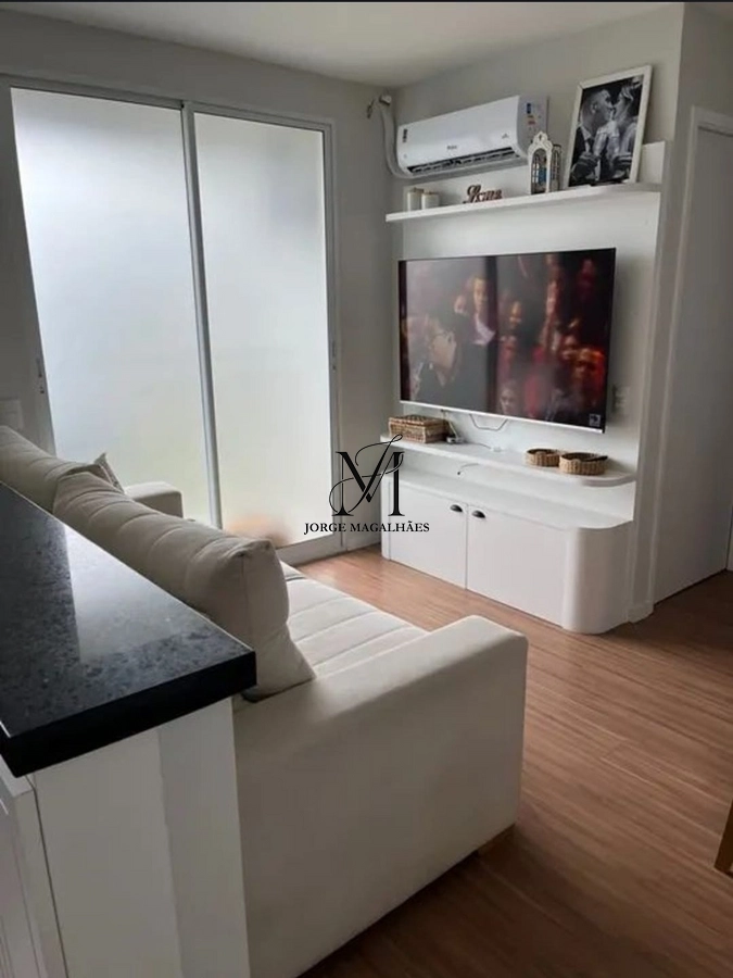 12ª foto do condomínio