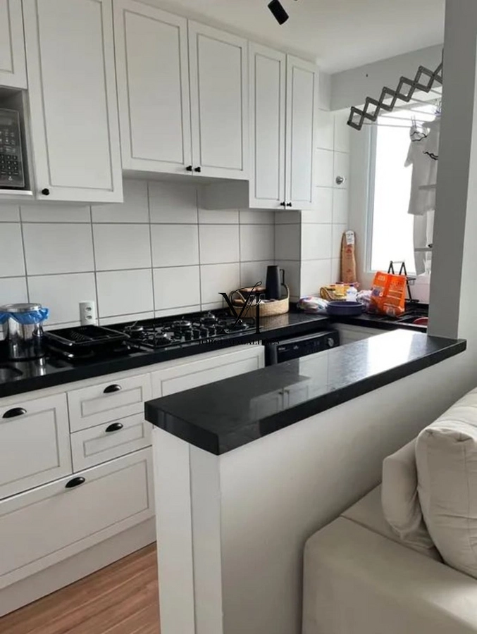 13ª foto do condomínio