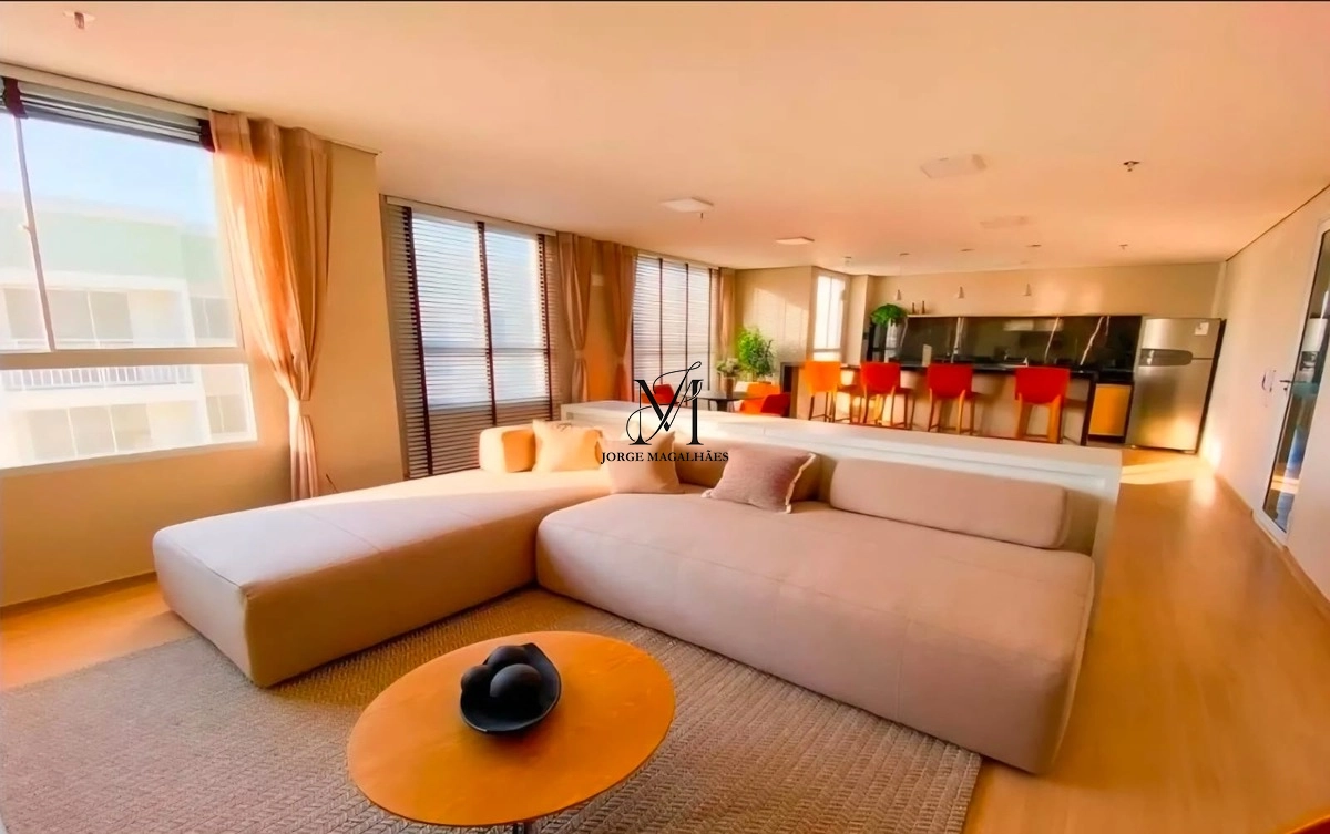 7ª foto do condomínio