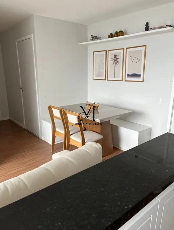 11ª foto do condomínio