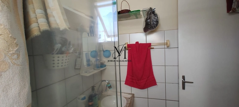 APARTAMENTO À VENDA NO RESIDENCIAL VILA REAL - MESSEJANA: 24ª foto da galeria de imagens do imóvel