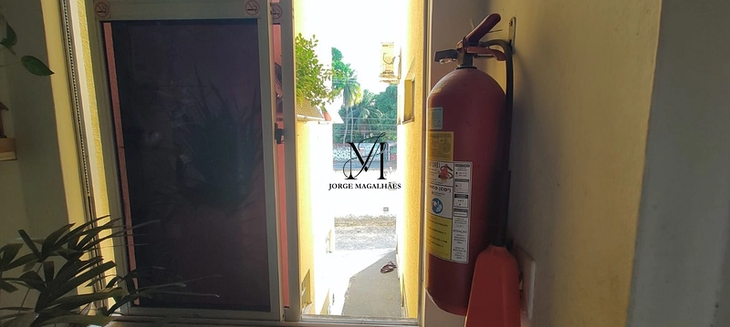 APARTAMENTO À VENDA NO RESIDENCIAL VILA REAL - MESSEJANA: 38ª foto da galeria de imagens do imóvel