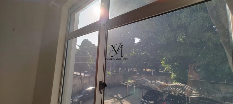 APARTAMENTO À VENDA NO RESIDENCIAL VILA REAL - MESSEJANA: 29ª foto da galeria de imagens do imóvel